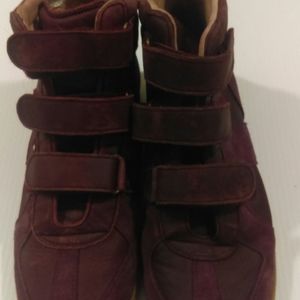 Maison Martin Margiela